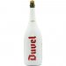 Duvel 