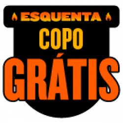 Kit de s Brewmaster - Compre 2 e Leve Copo - Clube do Malte