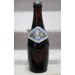 Orval 