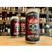 Tempest  Mexicake  Chilli & Chocolate Imperial Stout 
