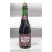 Boon Oude Kriek 2017 