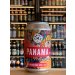 Hammerton  Panama Creature  Gluten Free XPA 