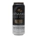O Haras - Nitro Irish Stout, 4.3% 