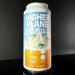 Garage Project x Ugly Half, Higher Plane: Hazy TIPA, 440ml 