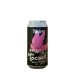 Yonder 5oz Bird, 10lb Coconut Imperial Stout Yonder 5oz Bird, 10lb Coconut Imperial Stout
