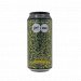 Fauve - Horizon Expérimental 44cl  NEIPA DDH 