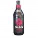 Gauden English IPA 600 ml 