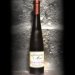 Schramm's Mead Schramm's Mead - Marionberry - 14% - 37.5cl - Bte 
