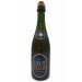 Tilquin Oude Gueuze à l’Ancienne 2019-2020 75cl 