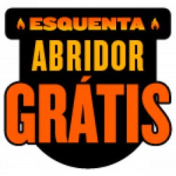 Kit de s Stannis com Abridor Grátis - Clube do Malte