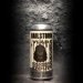 Hailstorm Hailstorm - Coconut Vlad - 10.6% - 47.3cl - Can 