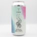 Track Badlands - Spiral - 8.2% (440ml) Track Badlands - Spiral - 8.2% (440ml)
