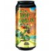 Bach Brewing Hop Goblin West Coast IPA 440ml Bach Brewing Hop Goblin West Coast IPA 440ml