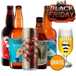 Stone White Ghost Berliner Weisse