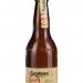 Septem Monday’s Pilsner 330 ml 