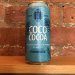Thornbridge Coco Cocoa 
