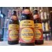 Flötzinger  Hell — Lager 