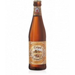 Tripel Karmeliet