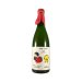 OWA Ichigo Lambic 75 cl 