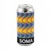 SOMA Beer - Day Watch SOMA Beer - Day Watch