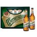 Wernesgrüner alkoholfrei 20 x 0,5l 