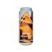 Zichovec - 12°Sour Mango 2023 0,5l plech 5,1% alc. Zichovec - 12°Sour Mango 2023 0,5l plech 5,1% alc.