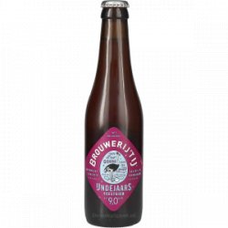 Brouwerij 