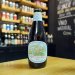 ANCHOR BREWING – OLD FOGHORN – BARLEY WINE ANCHOR BREWING – OLD FOGHORN – BARLEY WINE