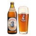 Klosterbräu Bamberg Klosterbrau KellerBier 5.3% 