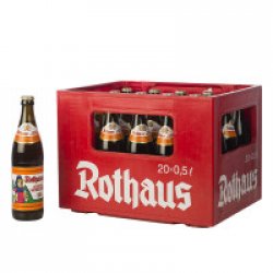 Badische Staatsbrauerei Rothaus Hefeweizen / Weizenzäpfle Alkoholfrei Badische Staatsbrauerei Rothaus Hefeweizen / Weizenzäpfle Alkoholfrei