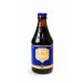 Chimay Grande Reserve 