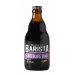Kasteel Barista Chocolate Quad 