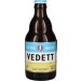 Vedett White 