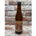 Brouwerij Sint-Bernardus Kombine 2025 Lager - 33 CL 