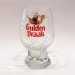 Copa Gulden Draak Huevo de Dragón 