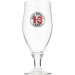 Guinness Hop House Lager 13 Voetglas 
