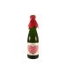 OWA Lambic Rose 37,5 cl 