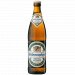 Weihenstephaner Kristalklar Wheat Beer 500ml (5.4%) Weihenstephaner Kristalklar Wheat Beer 500ml (5.4%)