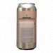 Garage Beer Co. Garage Beer Co. - Vitamin Sea - The Scroll – 5% - 44cl - Can Garage Beer Co. Garage Beer Co. - Vitamin Sea - The Scroll – 5% - 44cl - Can