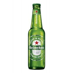 Heineken 0.3L - Bebidash