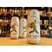 Baron  Sea Legs  Double West Coast IPA 
