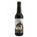 orca brau Blackfly 2023  