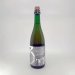 3 Fonteinen (x De la Senne) Wilde Terf 