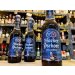 Hacker Pschorr  Kellerbier — Lager 