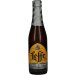 Leffe Blond 0.0% 