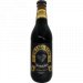 Prinston Diamond Imperial Stout de barrica 0,3L 