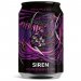 Siren Soundwave IPA Siren Soundwave IPA