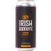Beer Tree Brewery Dry Irish Goodbye 