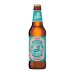 Cerveza Brooklyn Bel Air Sour 355cc. 
