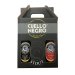 Cuello Negro 6pack Ambar + Stout 